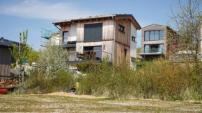 FERIENHAUS am HAINER SEE